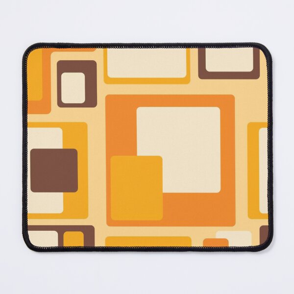 Item preview, Retro15 designed and sold by Mr Reindeer.