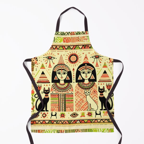 Item preview, simple madhubani painting designed and sold by MerryCrown.