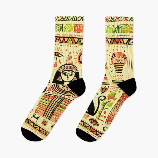 Item preview, simple madhubani painting designed and sold by MerryCrown.