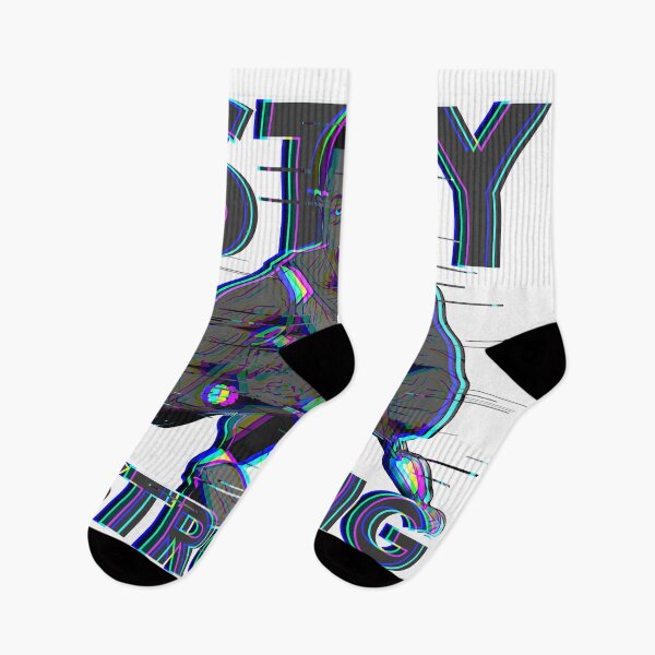 Item preview, gym glitch designed and sold by Wolagno.