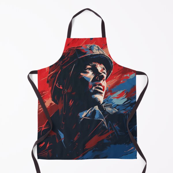 Item preview, Soldier designed and sold by Rtymer.
