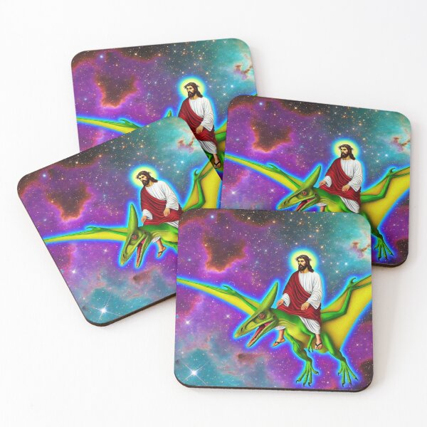 Item preview, space theme designed and sold by TEEJAMBOREE.