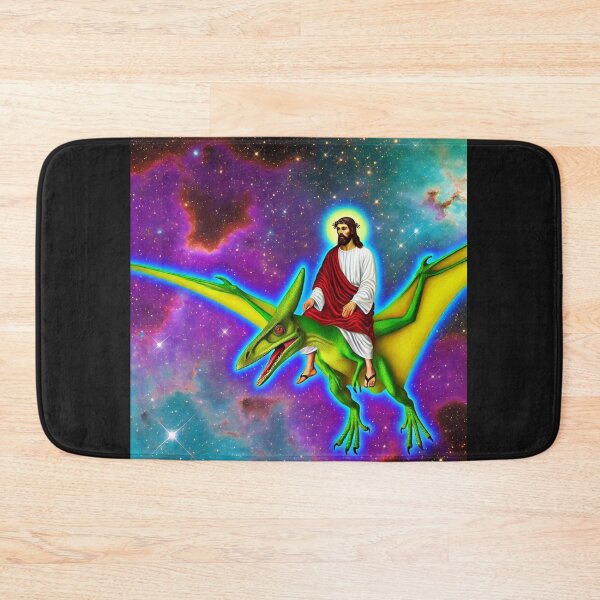 Item preview, space theme designed and sold by TEEJAMBOREE.