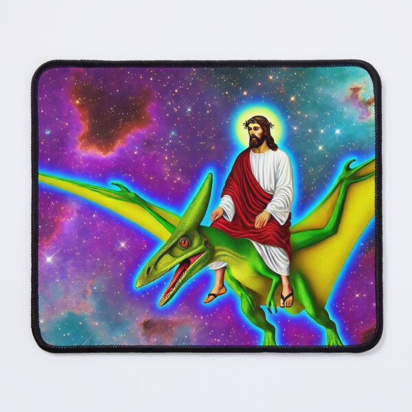 Item preview, space theme designed and sold by TEEJAMBOREE.