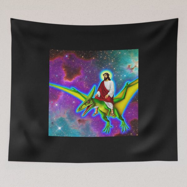 Item preview, space theme designed and sold by TEEJAMBOREE.