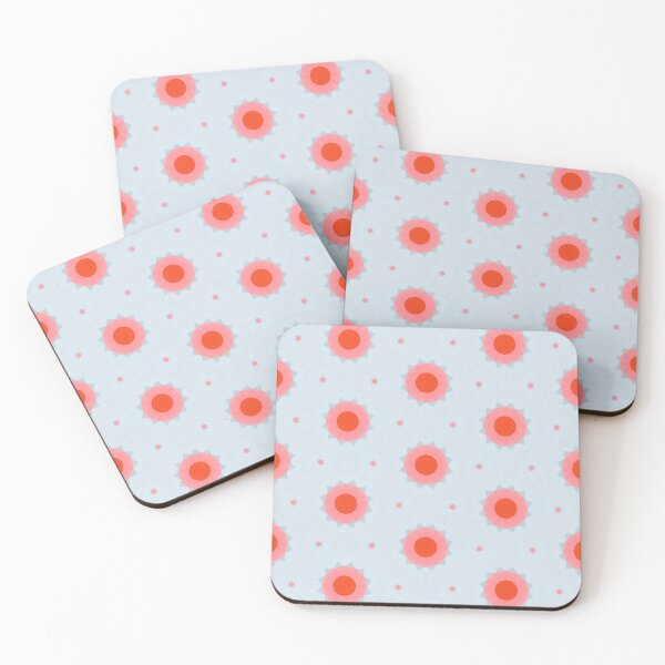 Item preview, Seamless Pattern - 104 designed and sold by Acabee.