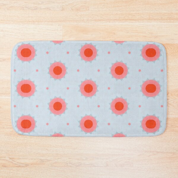 Item preview, Seamless Pattern - 104 designed and sold by Acabee.