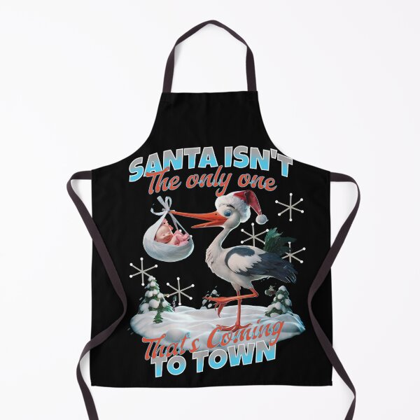Item preview, Stork delivery designed and sold by JansenGS.