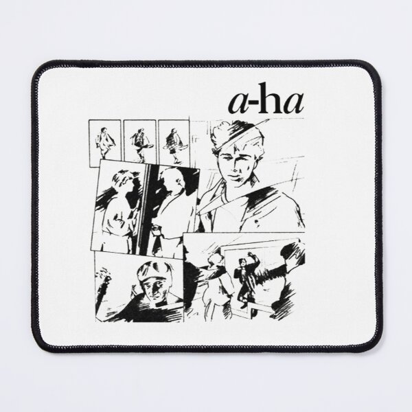 Item preview, AHA designed and sold by caryntmurphy.