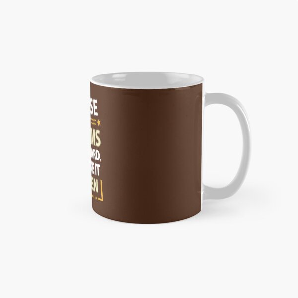 Item preview, DreamChaser: Study Hard, Make It Happen designed and sold by UpliftSoul.