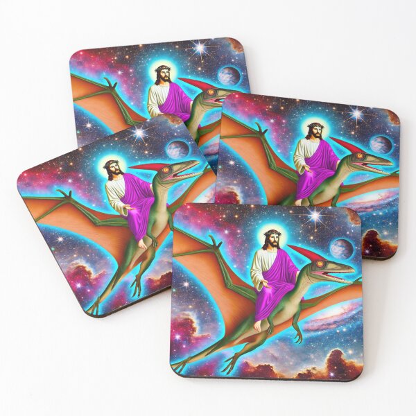 Item preview, space theme designed and sold by TEEJAMBOREE.