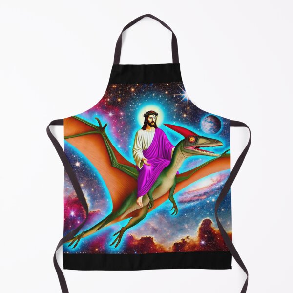 Item preview, space theme designed and sold by TEEJAMBOREE.