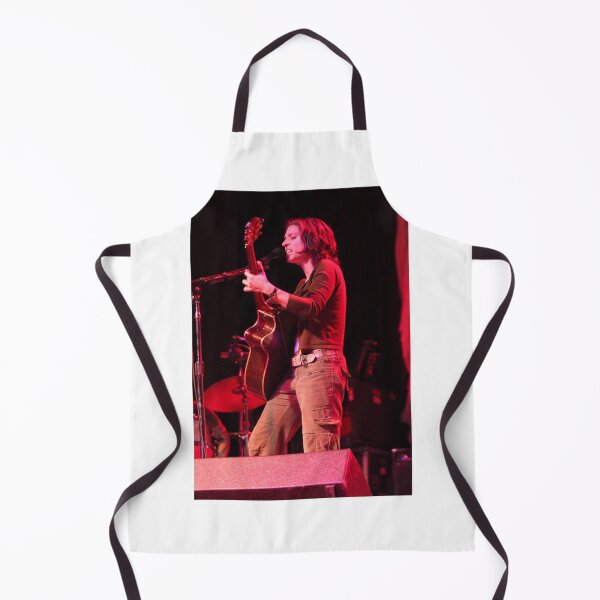 Item preview, Ani DiFranco - Photograph designed and sold by ConcertImages.