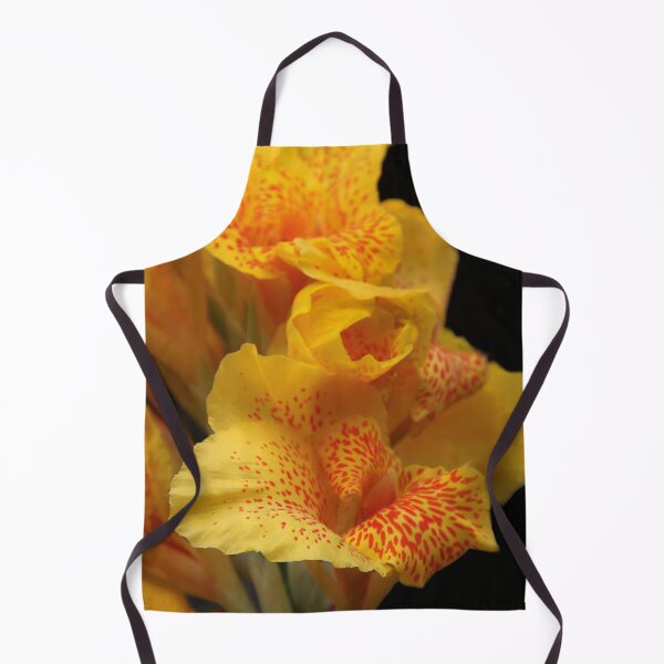 Item preview, Full Bloom Canna Lily designed and sold by heatherfriedman.