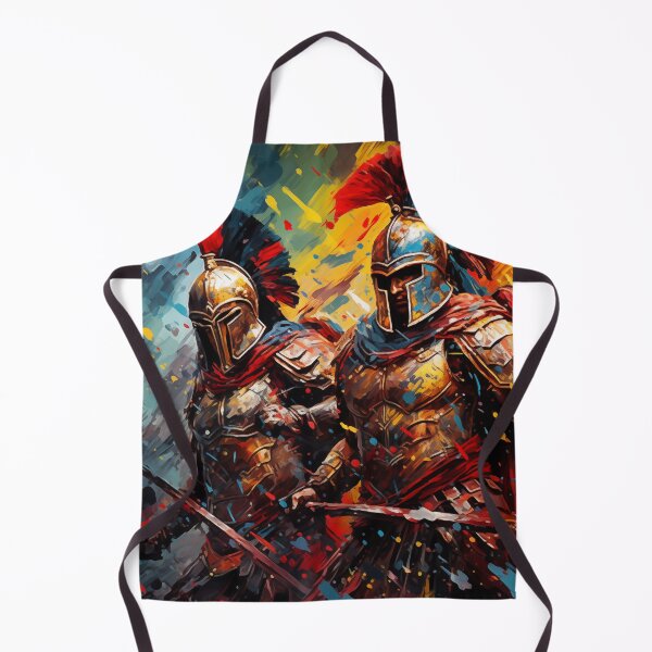 Item preview, Roman Soldiers designed and sold by Rtymer.