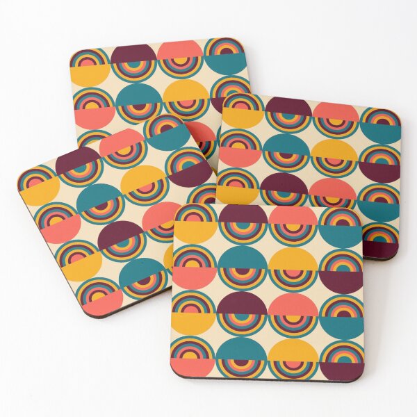 Item preview, Retro17 designed and sold by Mr Reindeer.