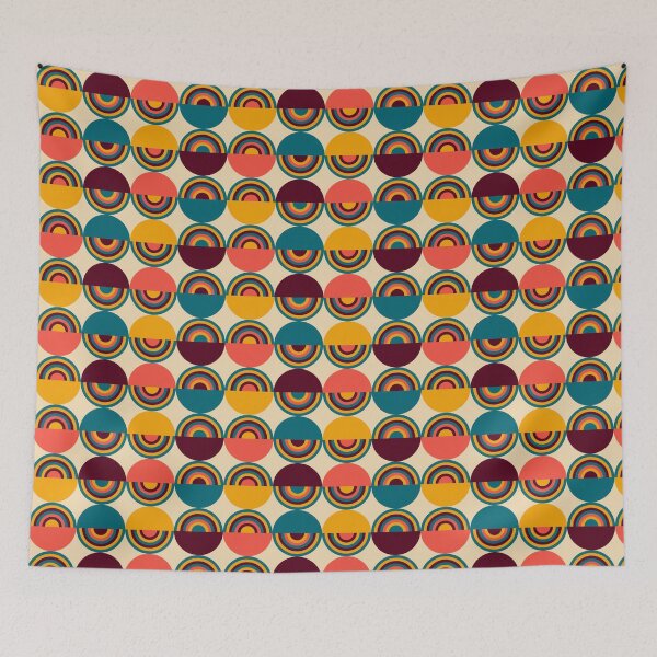 Item preview, Retro17 designed and sold by Mr Reindeer.