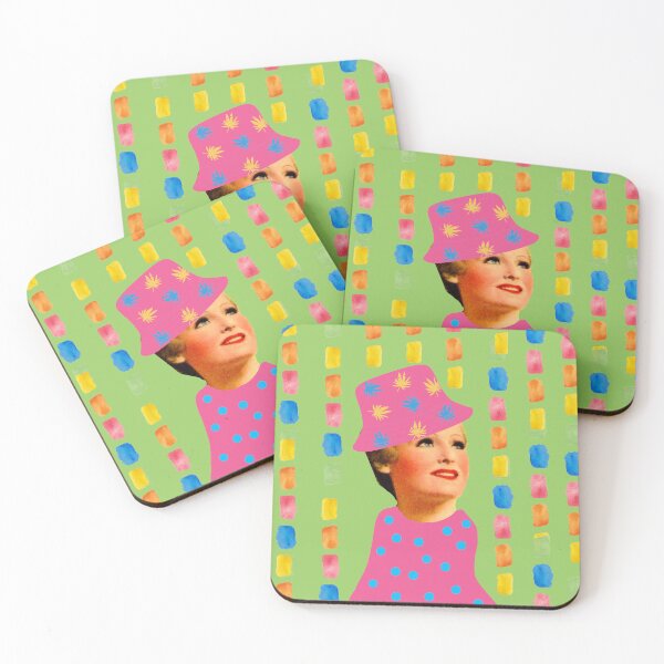 Item preview, She matters designed and sold by GasconyPassion.