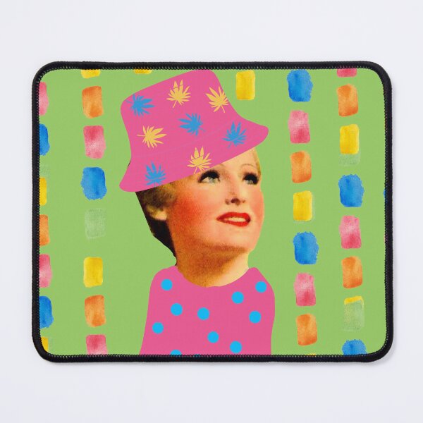 Item preview, She matters designed and sold by GasconyPassion.