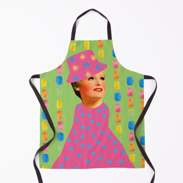 Item preview, She matters designed and sold by GasconyPassion.