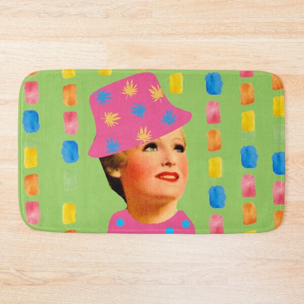 Item preview, She matters designed and sold by GasconyPassion.