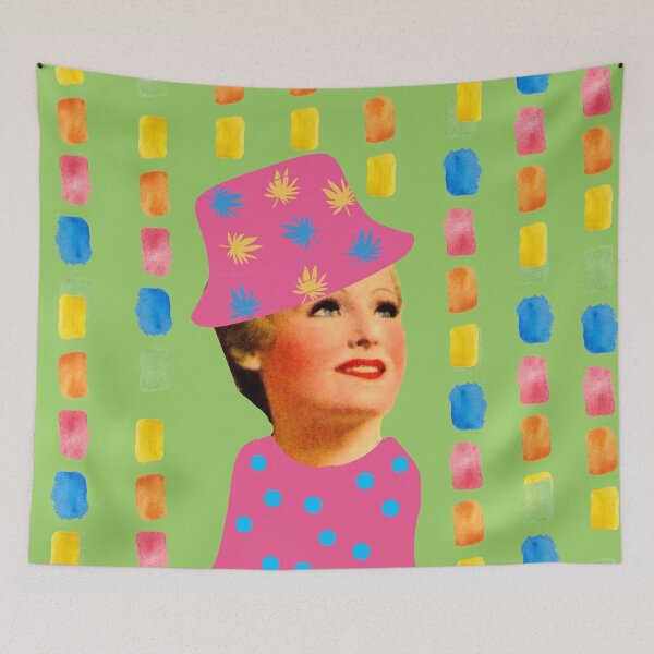 Item preview, She matters designed and sold by GasconyPassion.