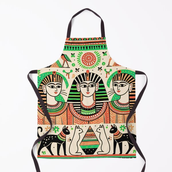 Item preview, simple madhubani painting designed and sold by MerryCrown.