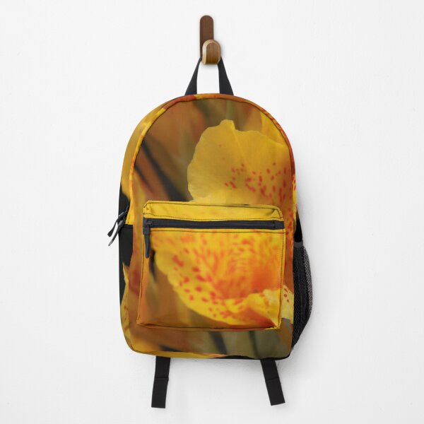 Item preview, Full Bloom Canna Lily  designed and sold by heatherfriedman.