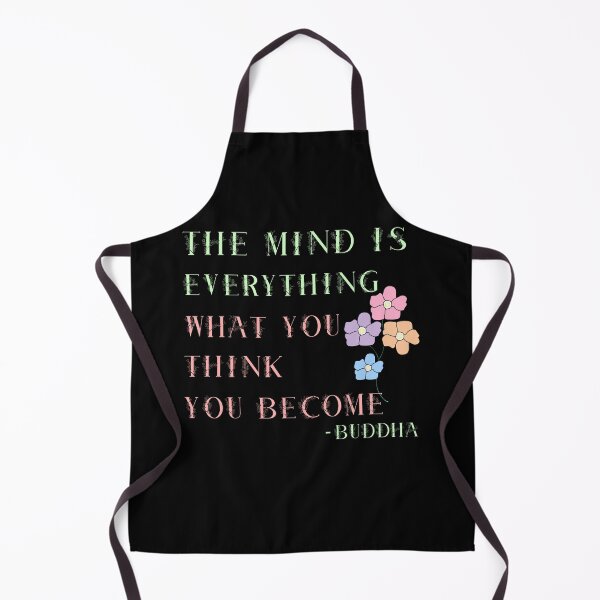 Item preview, Buddha Quotes | Buddhist quotes | Buddha Sayings designed and sold by TheInkyOwl-TIO.