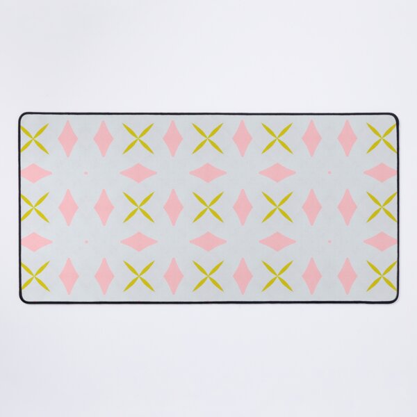 Item preview, Seamless Pattern - 109 designed and sold by Acabee.