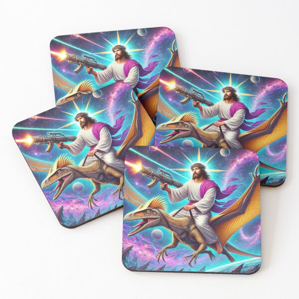 Item preview, space theme designed and sold by TEEJAMBOREE.