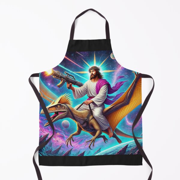 Item preview, space theme designed and sold by TEEJAMBOREE.