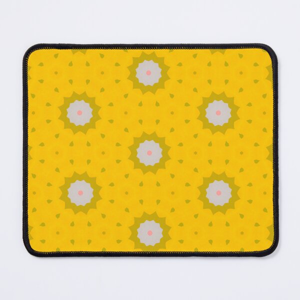 Item preview, Seamless Pattern - 110 designed and sold by Acabee.