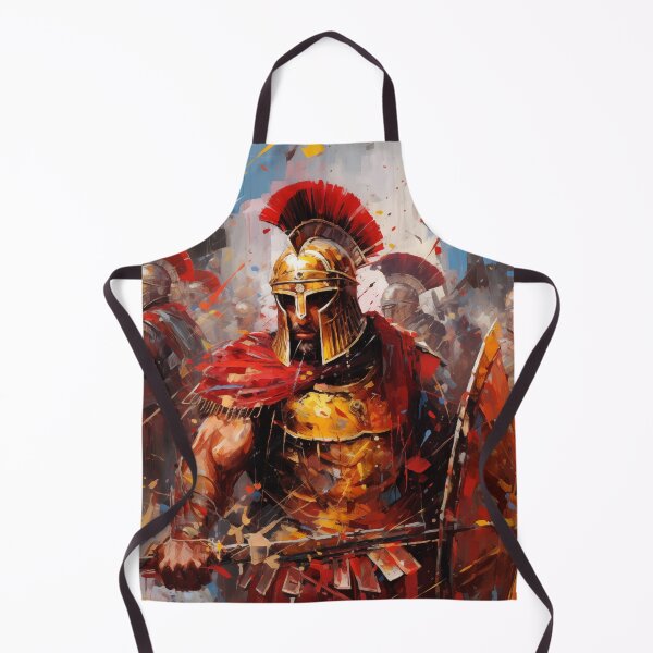 Item preview, Roman Soldiers designed and sold by Rtymer.