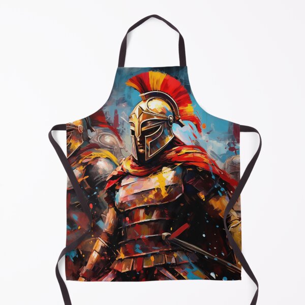 Item preview, Roman Soldiers designed and sold by Rtymer.