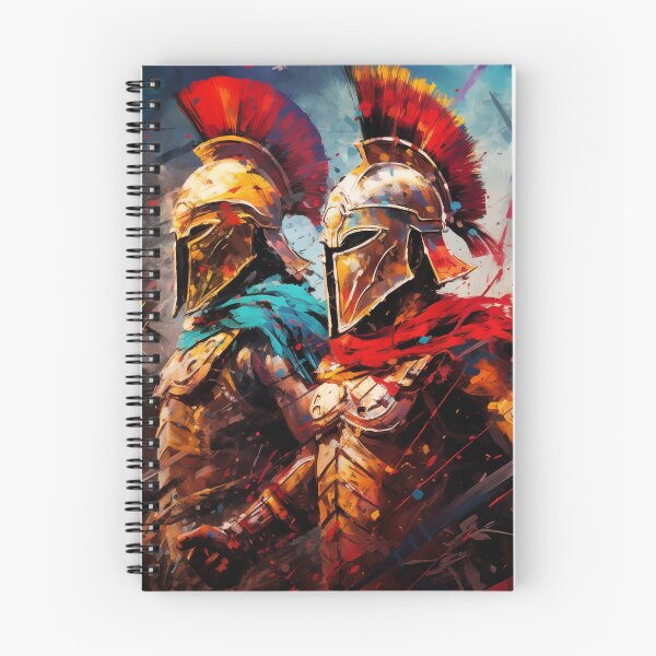 Item preview, Roman Soldiers designed and sold by Rtymer.