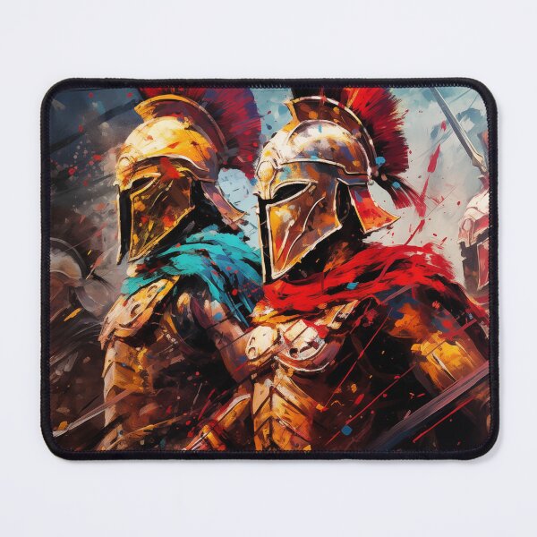 Item preview, Roman Soldiers designed and sold by Rtymer.