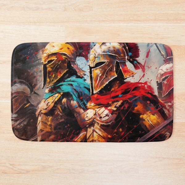 Item preview, Roman Soldiers designed and sold by Rtymer.