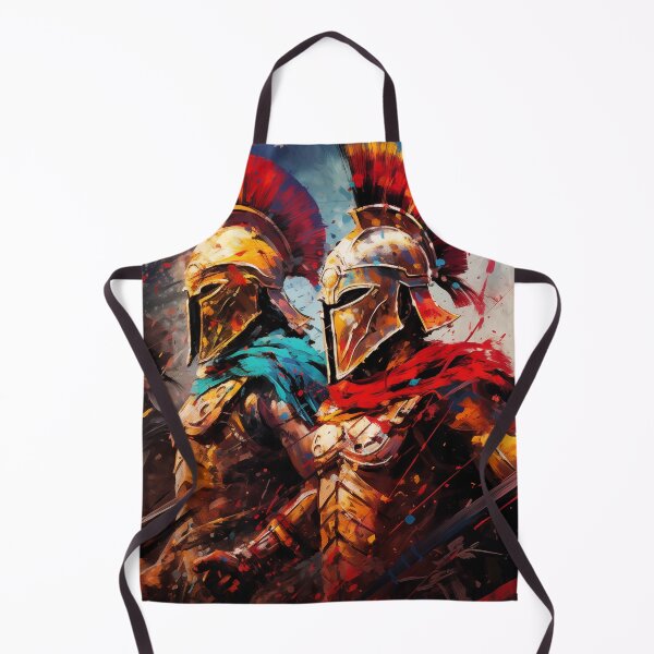Item preview, Roman Soldiers designed and sold by Rtymer.