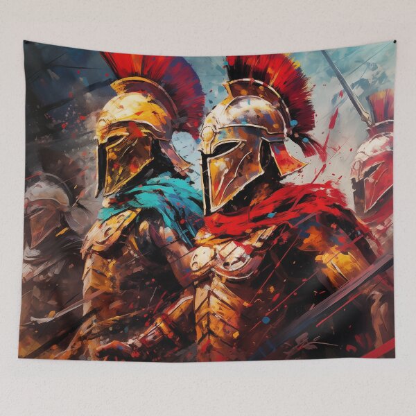 Item preview, Roman Soldiers designed and sold by Rtymer.