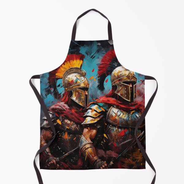 Item preview, Roman Soldiers designed and sold by Rtymer.