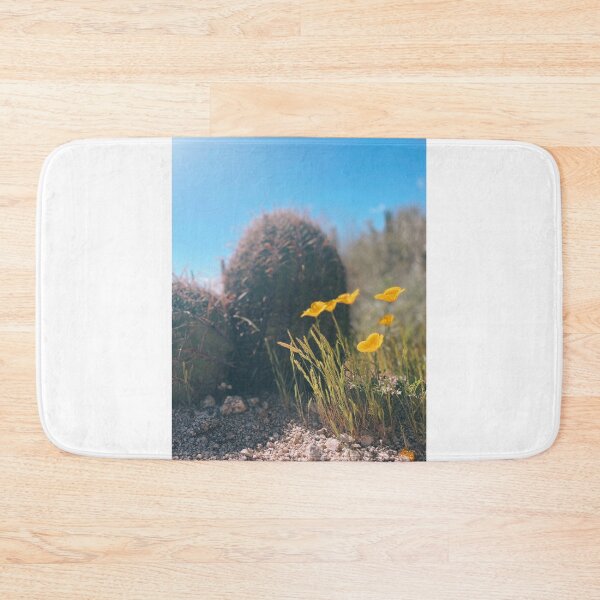 Item preview, A Desert Life designed and sold by Jason Tompkins.