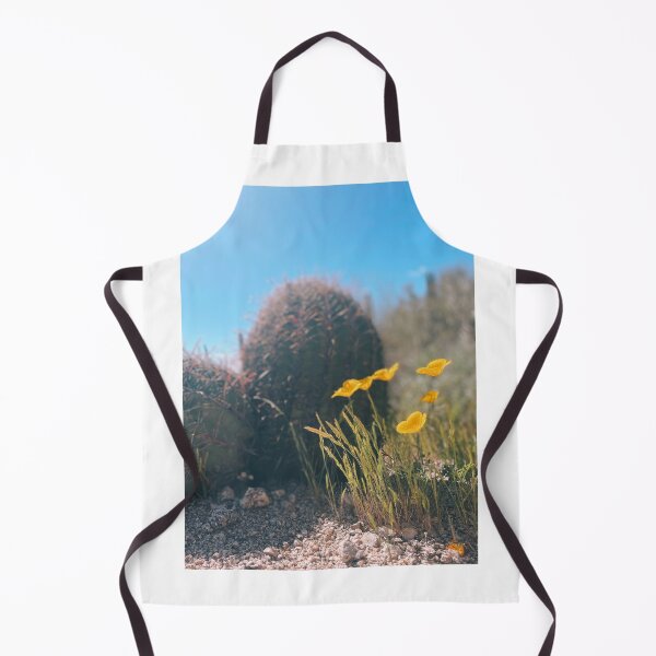 Item preview, A Desert Life designed and sold by Jason Tompkins.