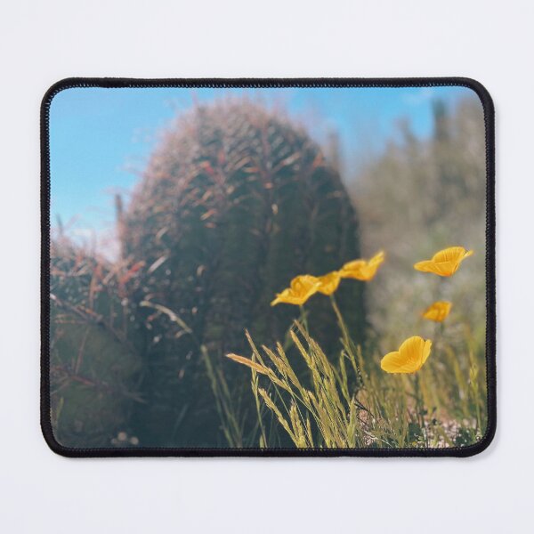 Item preview, A Desert Life designed and sold by Jason Tompkins.