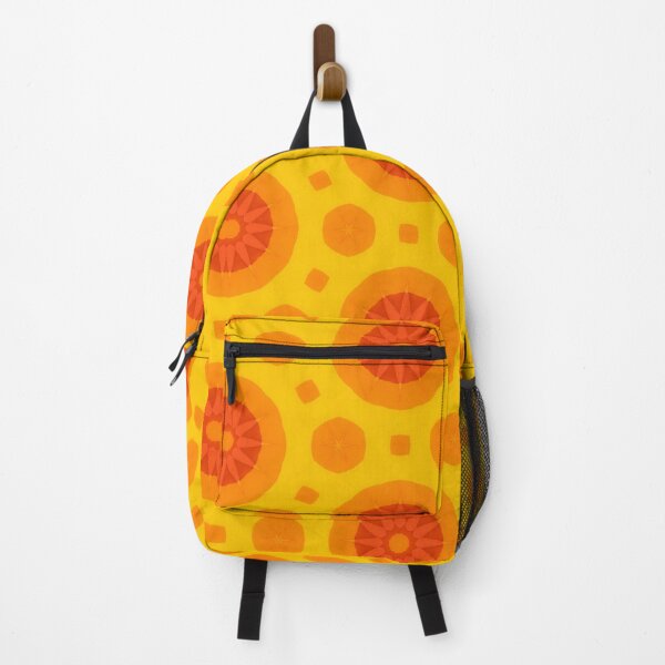 Item preview, Seamless Pattern - 113 designed and sold by Acabee.