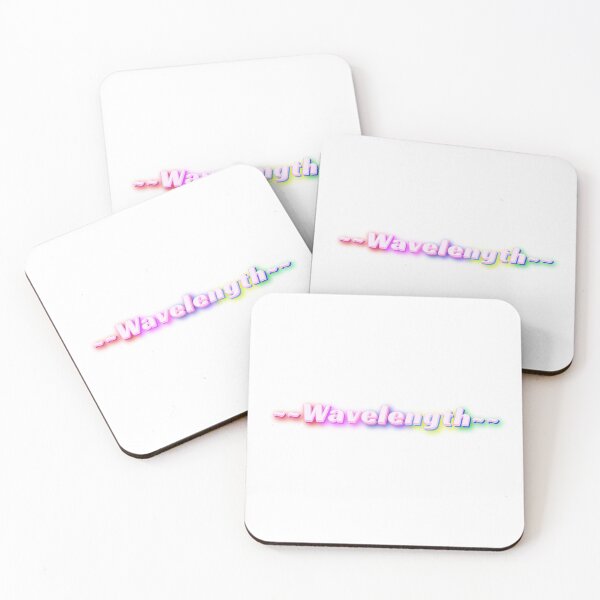 Item preview, Wavelength Quote  designed and sold by P-P-P-MOD.