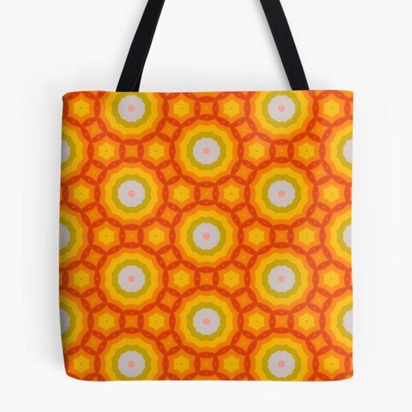 Item preview, Seamless Pattern - 114 designed and sold by Acabee.