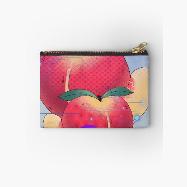 Item preview, Techno Orchard designed and sold by tinkeybabes.
