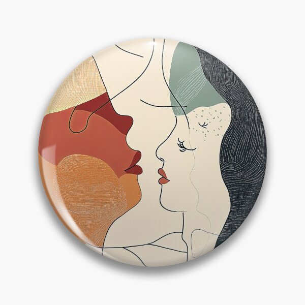 Item preview, Abstraction designed and sold by zuluspice.