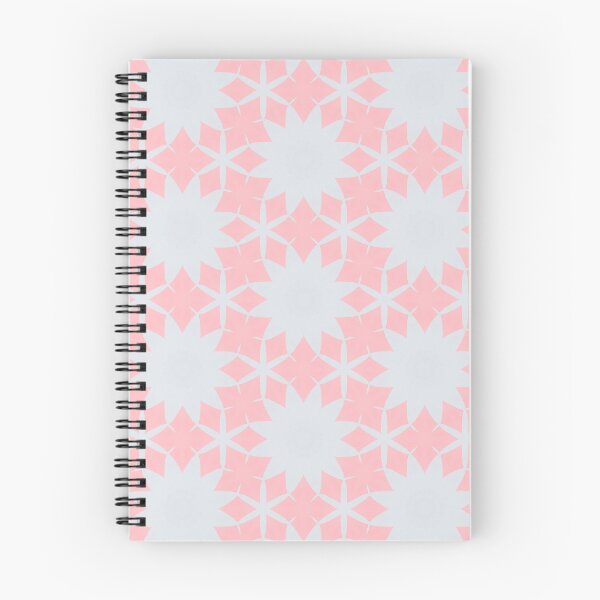 Item preview, Seamless Pattern - 116 designed and sold by Acabee.